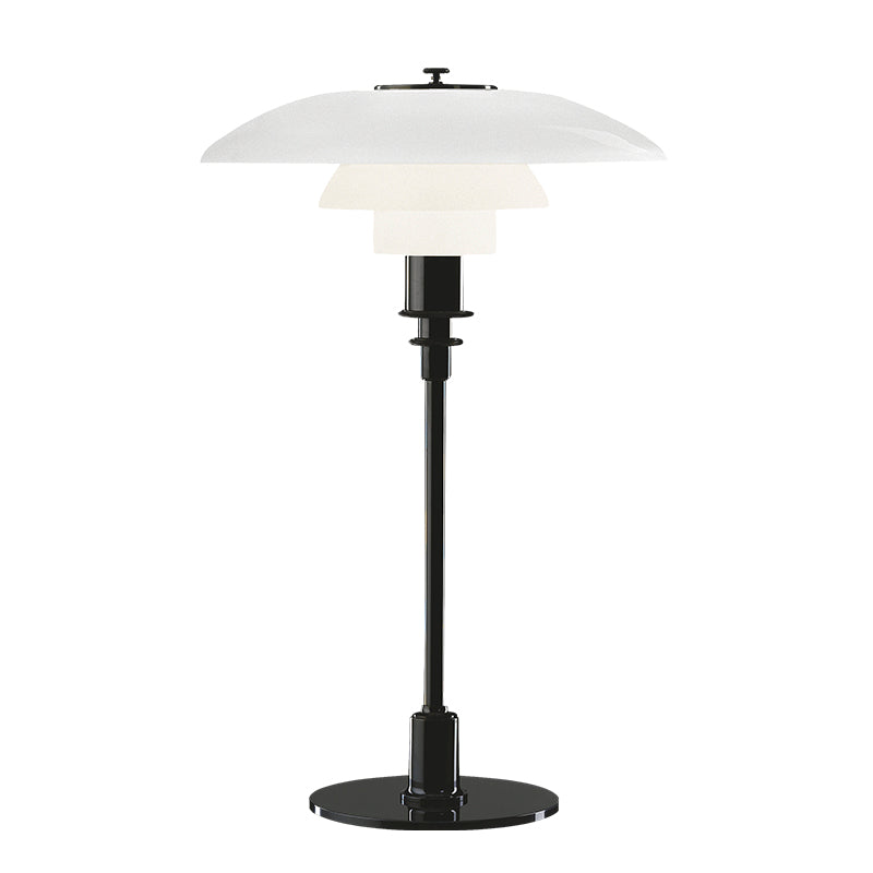 Louis Poulsen PH 3/2 Table Lamp