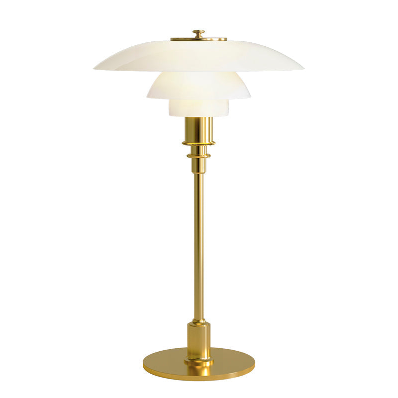 Louis Poulsen PH 3/2 Table Lamp
