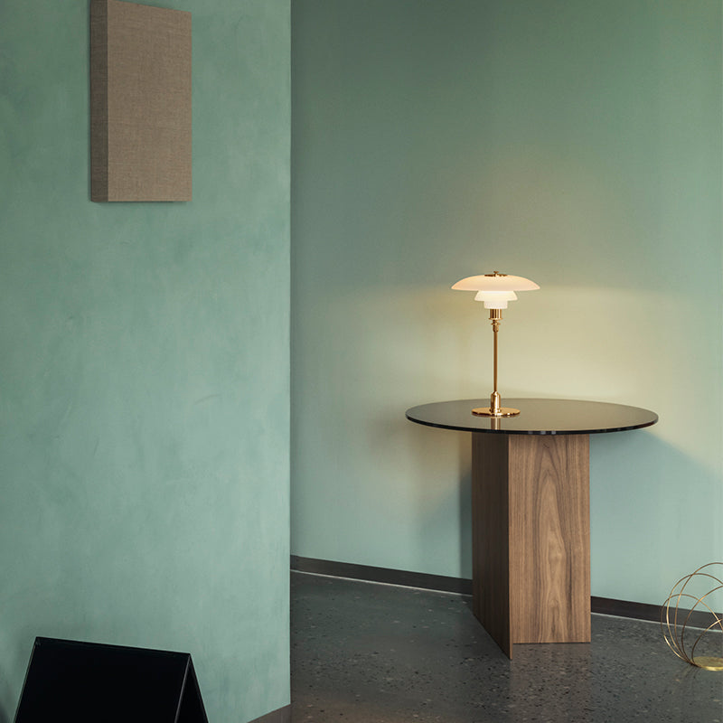 Louis Poulsen PH 3/2 Table Lamp