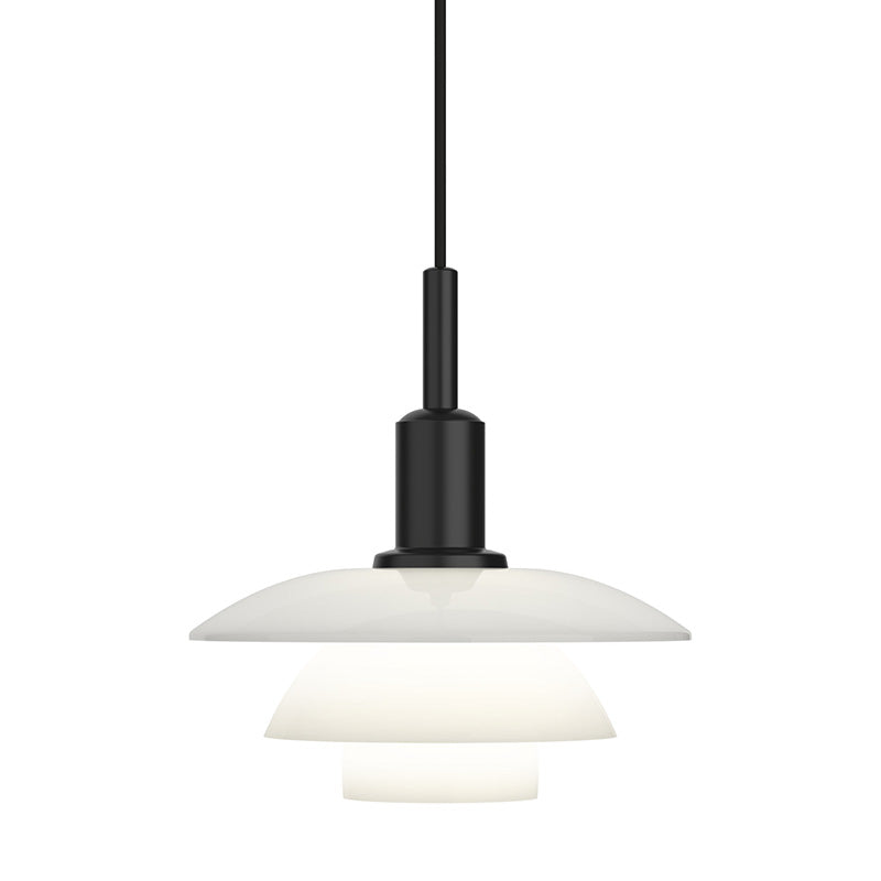 Louis Poulsen PH 3/3 Pendant Light