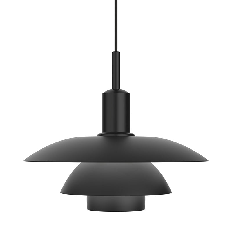 Louis Poulsen PH 5/5 Pendant Light