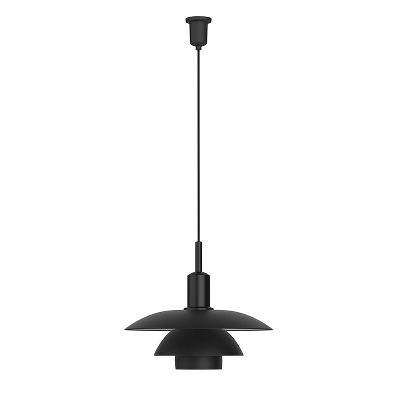 Louis Poulsen PH 5/5 Pendant Light