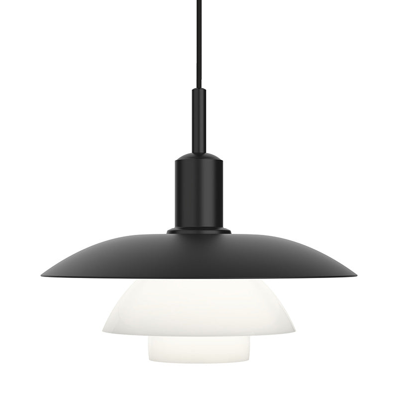 Louis Poulsen PH 5/5 Pendant Light