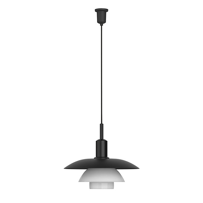 Louis Poulsen PH 5/5 Pendant Light