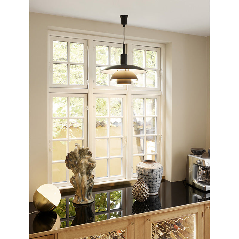 Louis Poulsen PH 5/5 Pendant Light