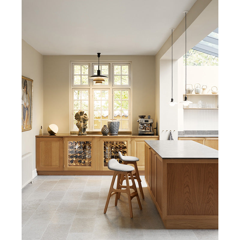 Louis Poulsen PH 5/5 Pendant Light