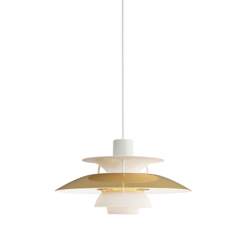 Louis Poulsen PH 5 Mini Pendant