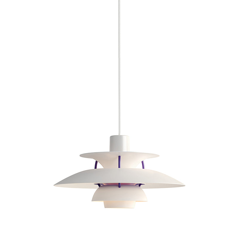 Louis Poulsen PH 5 Mini Pendant
