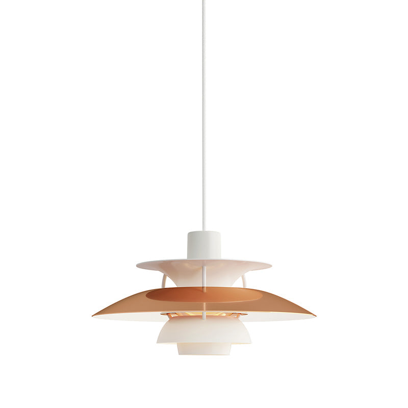 Louis Poulsen PH 5 Mini Pendant