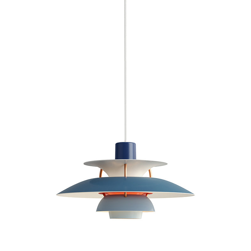 Louis Poulsen PH 5 Mini Pendant
