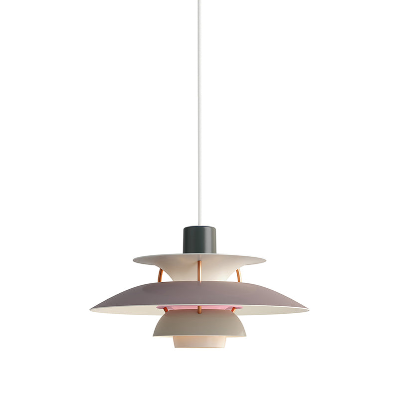 Louis Poulsen PH 5 Mini Pendant