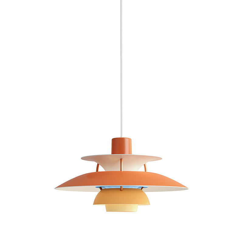 Louis Poulsen PH 5 Mini Pendant