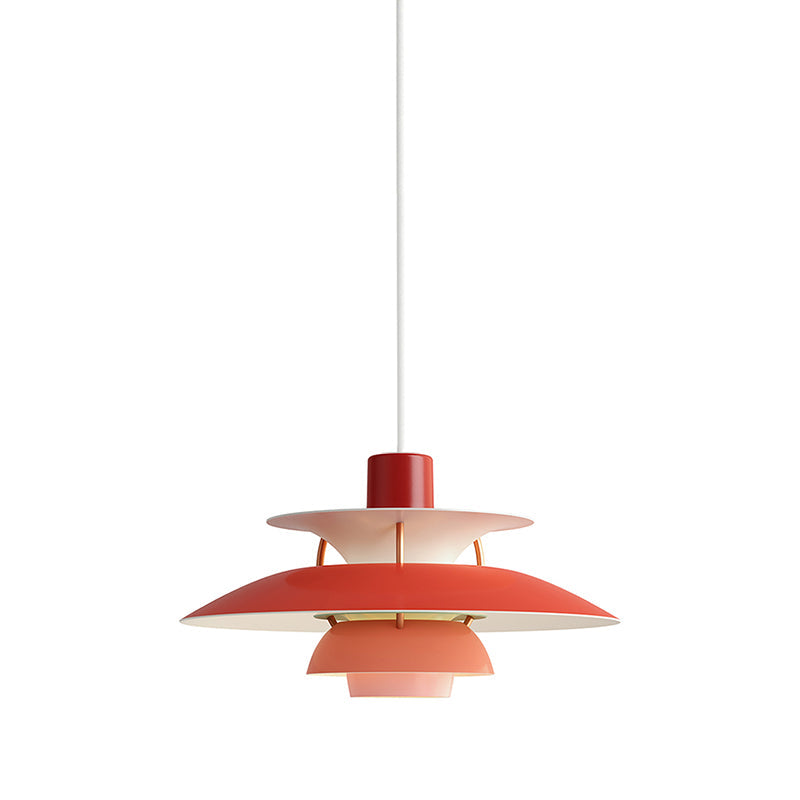 Louis Poulsen PH 5 Mini Pendant
