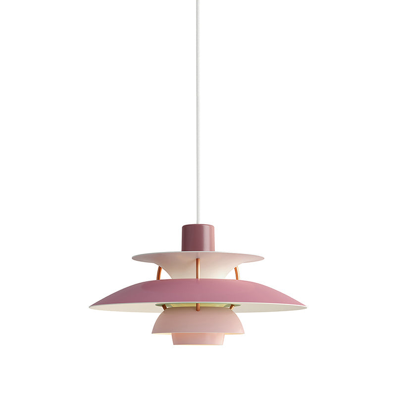 Louis Poulsen PH 5 Mini Pendant