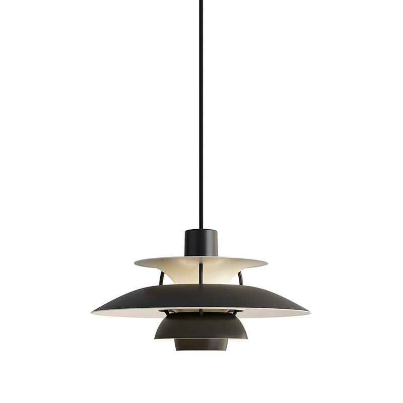 Louis Poulsen PH 5 Mini Pendant