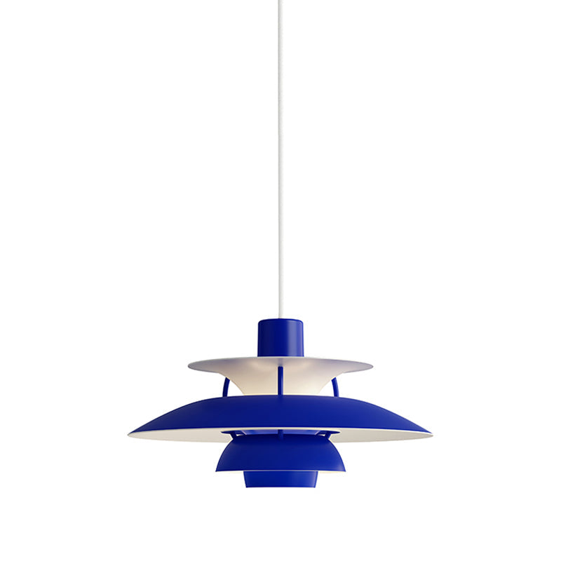 Louis Poulsen PH 5 Mini Pendant