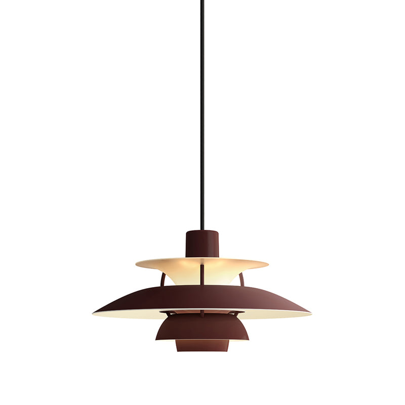 Louis Poulsen PH 5 Mini Pendant
