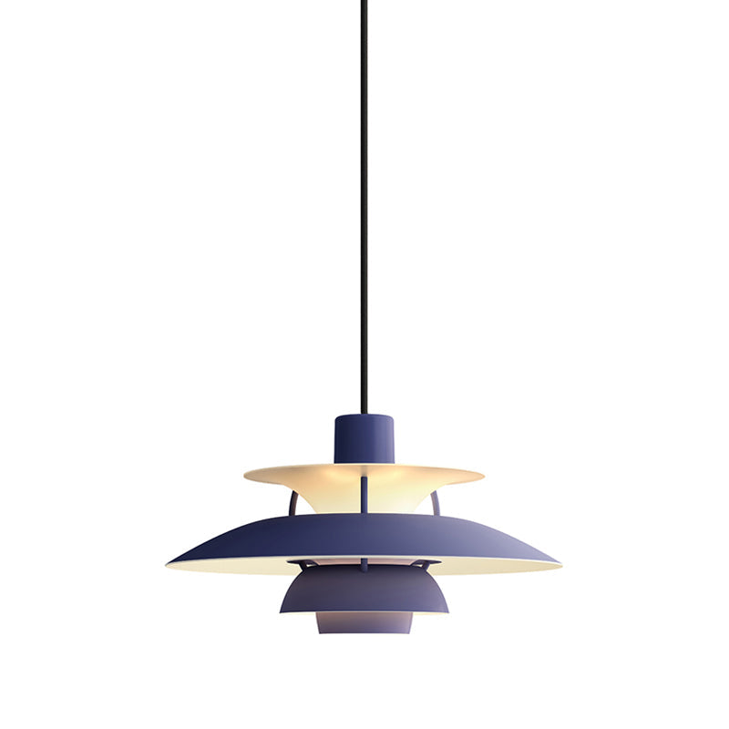 Louis Poulsen PH 5 Mini Pendant