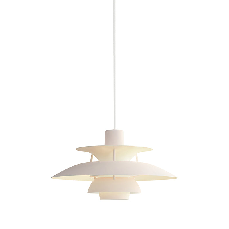 Louis Poulsen PH 5 Mini Pendant