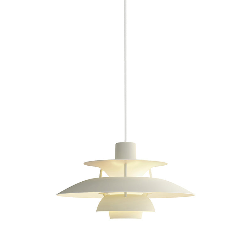 Louis Poulsen PH 5 Mini Pendant