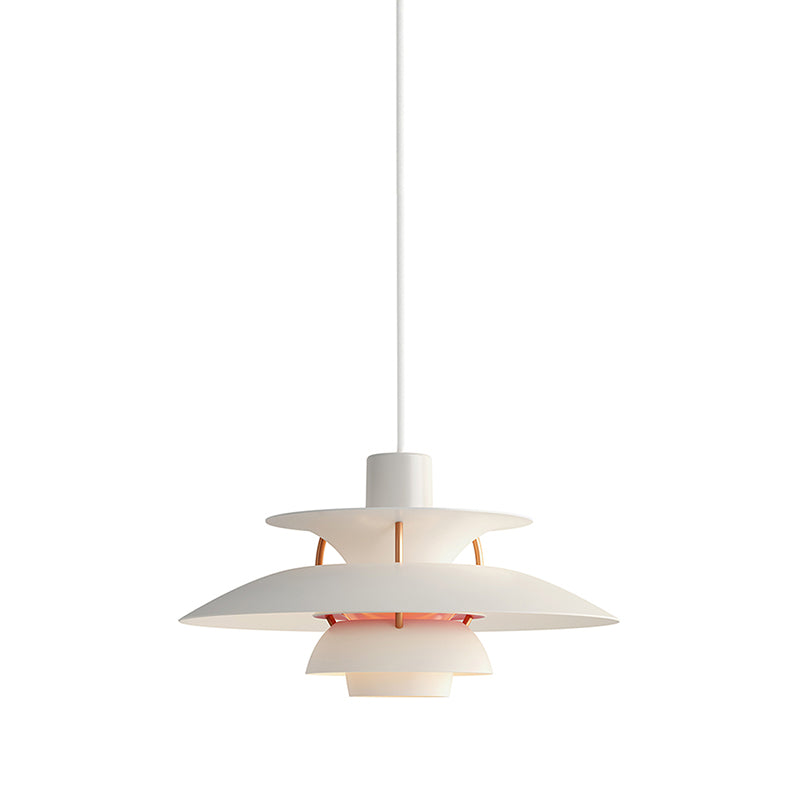 Louis Poulsen PH 5 Mini Pendant