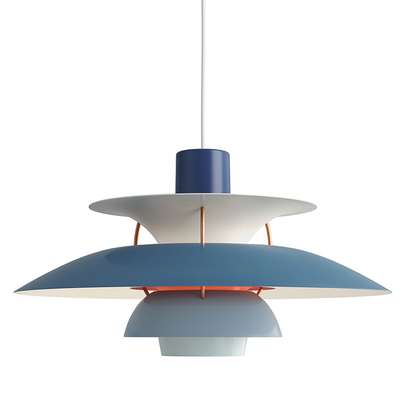 Louis Poulsen PH 5 Pendant Light
