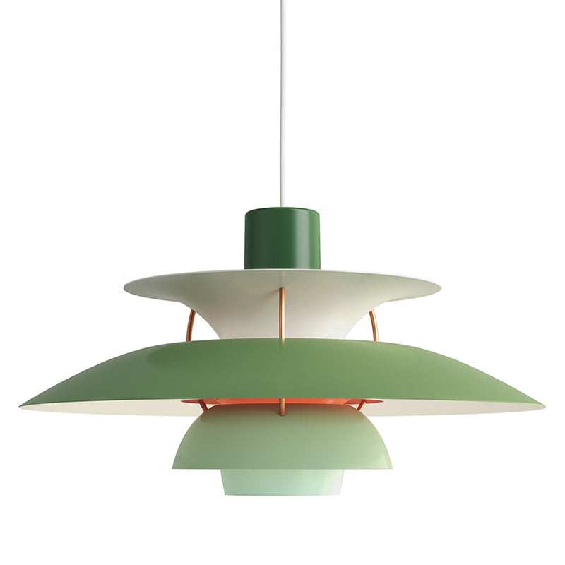 Louis Poulsen PH 5 Pendant Light