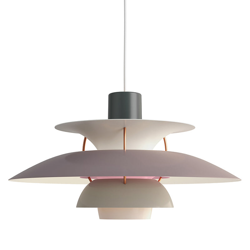 Louis Poulsen PH 5 Pendant Light