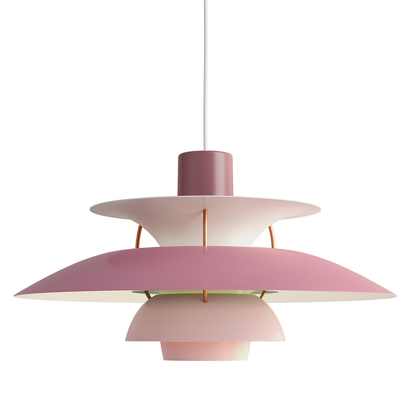 Louis Poulsen PH 5 Pendant Light