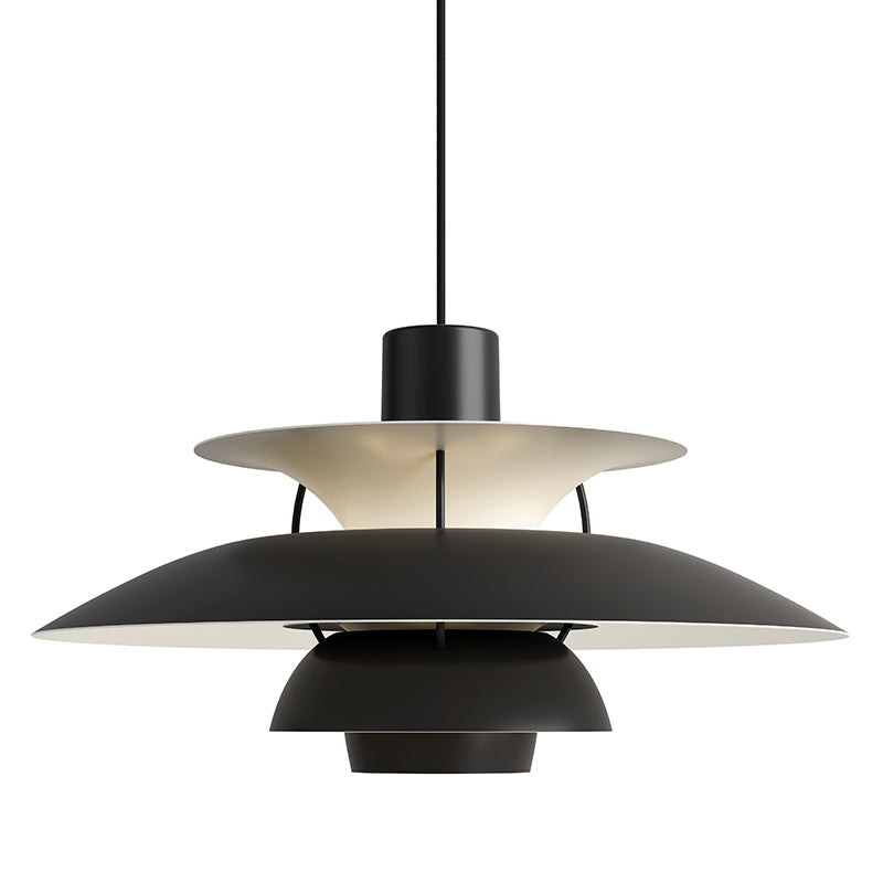 Louis Poulsen PH 5 Pendant Light