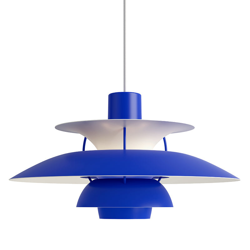 Louis Poulsen PH 5 Pendant Light
