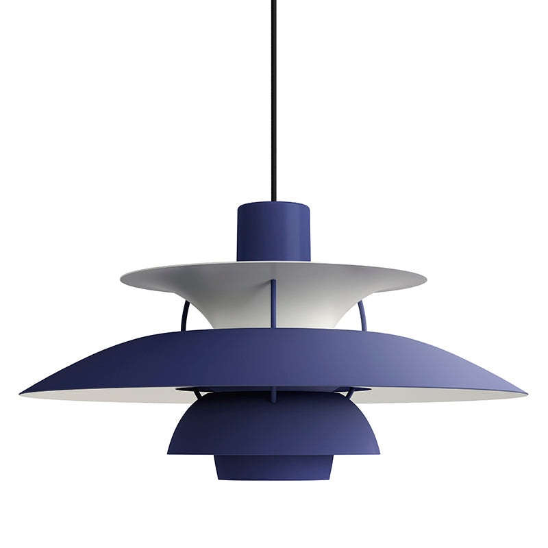 Louis Poulsen PH 5 Pendant Light