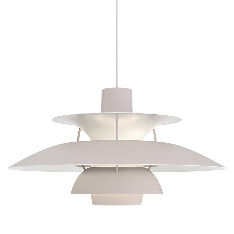 Louis Poulsen PH 5 Pendant Light