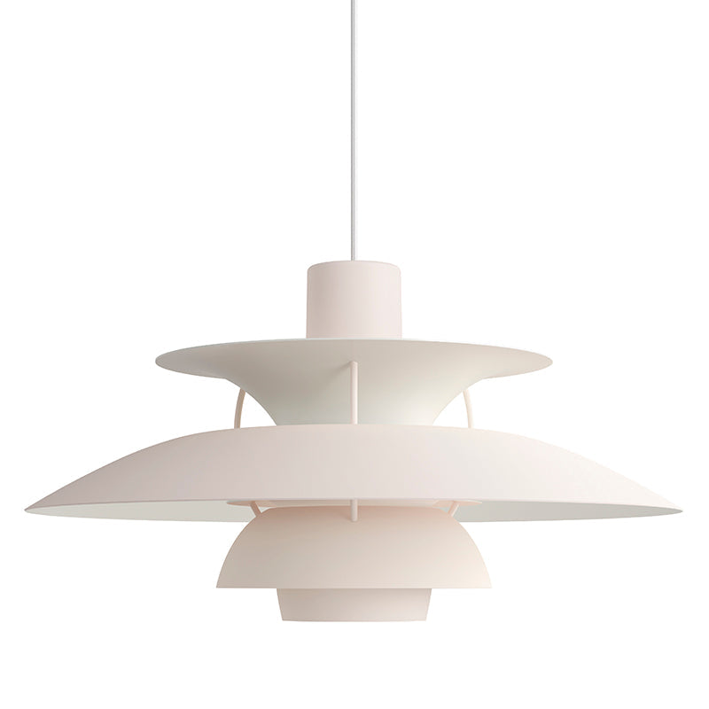 Louis Poulsen PH 5 Pendant Light