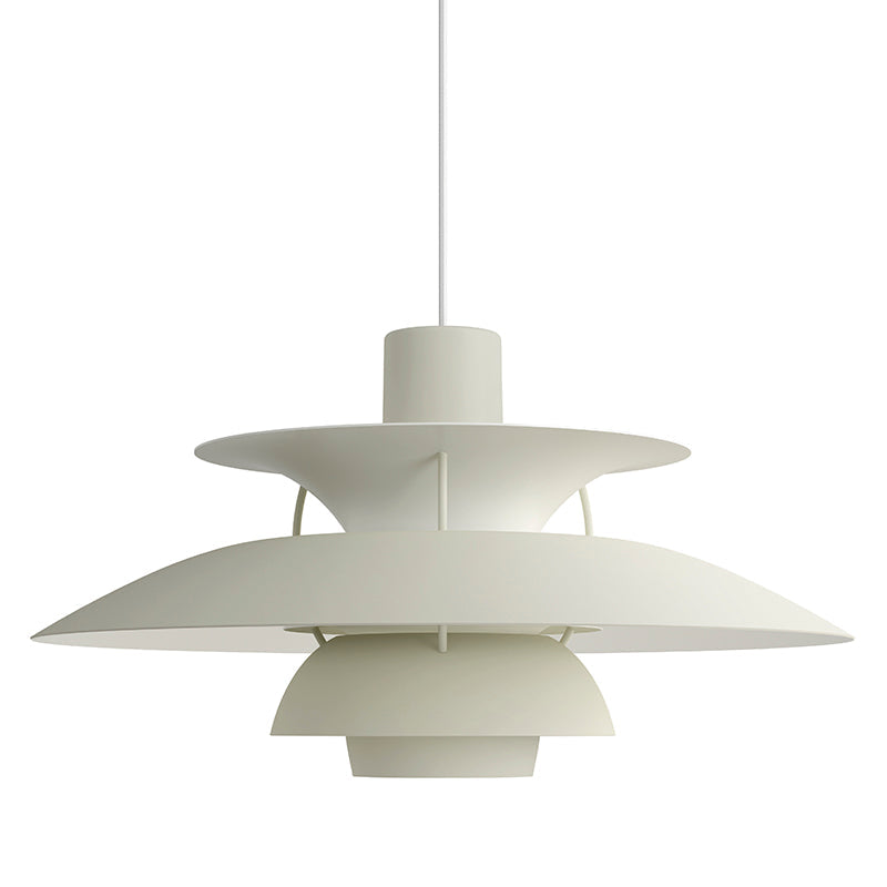 Louis Poulsen PH 5 Pendant Light