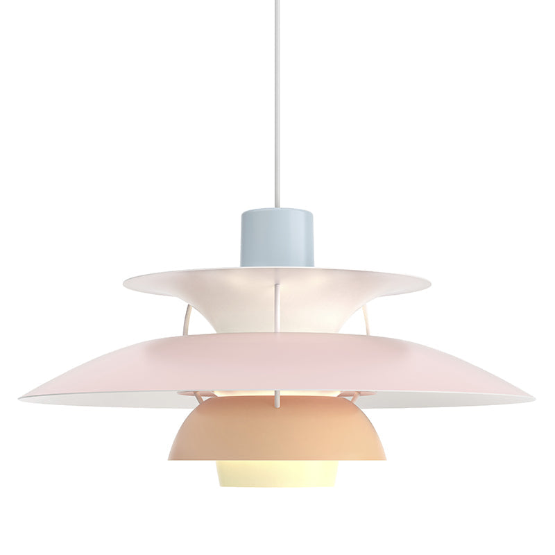 Louis Poulsen PH 5 Pendant Light