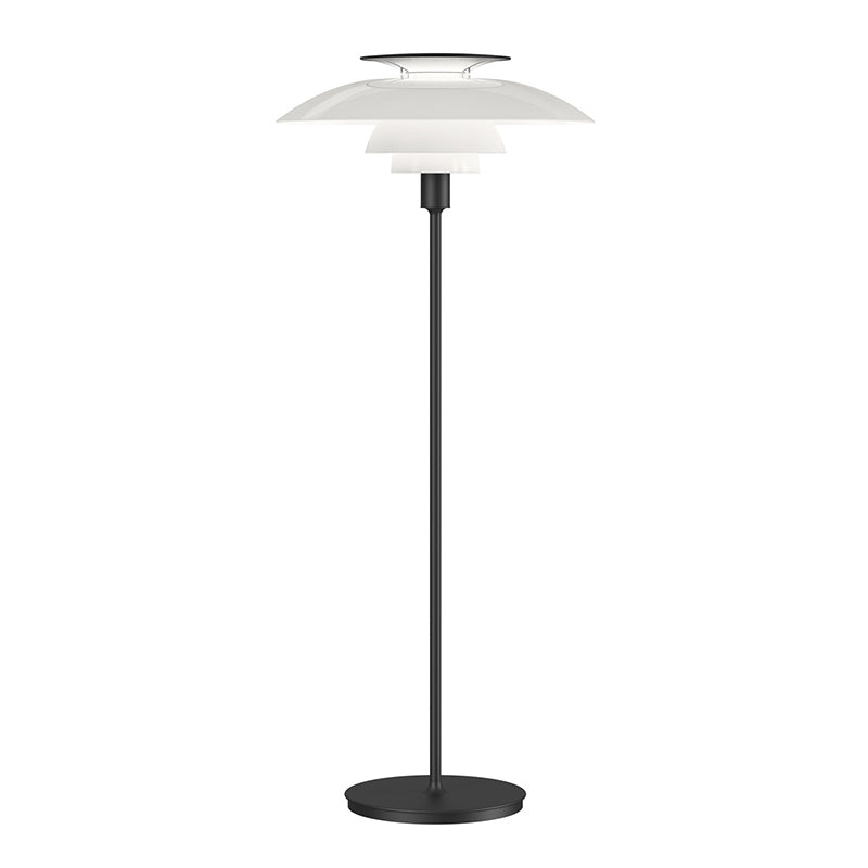 Louis Poulsen PH 80 Floor Lamp