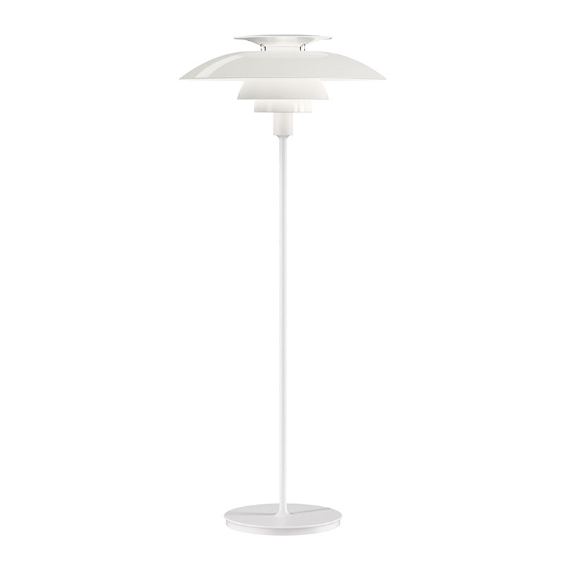 Louis Poulsen PH 80 Floor Lamp