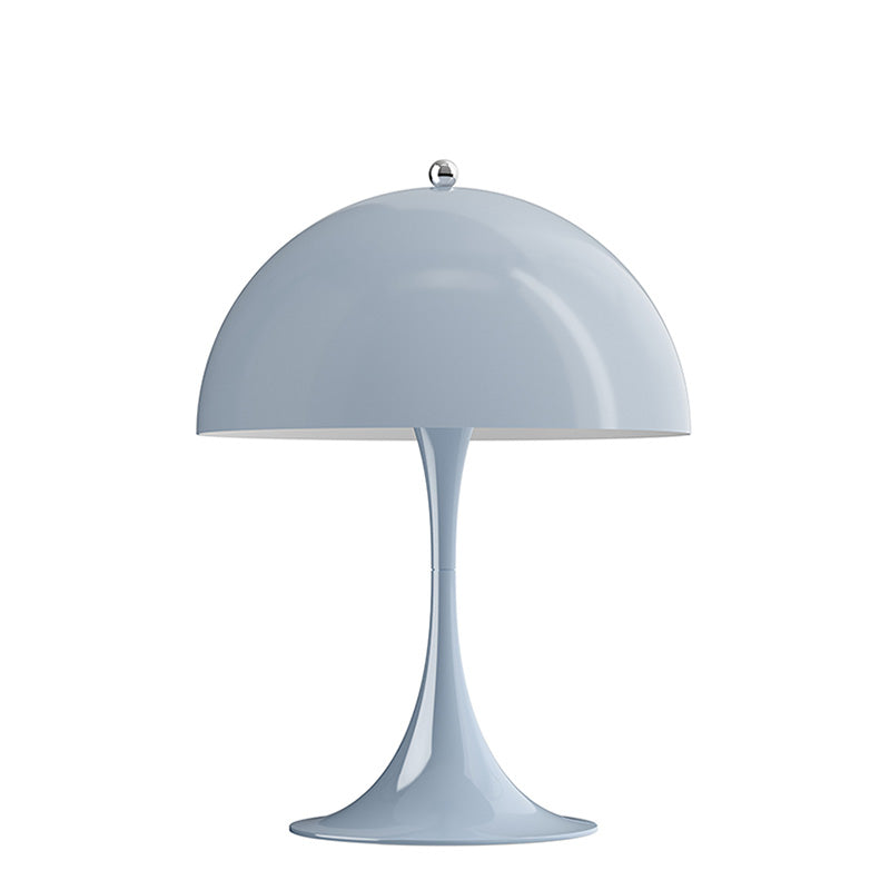 Louis Poulsen Panthella 250 Table Lamp