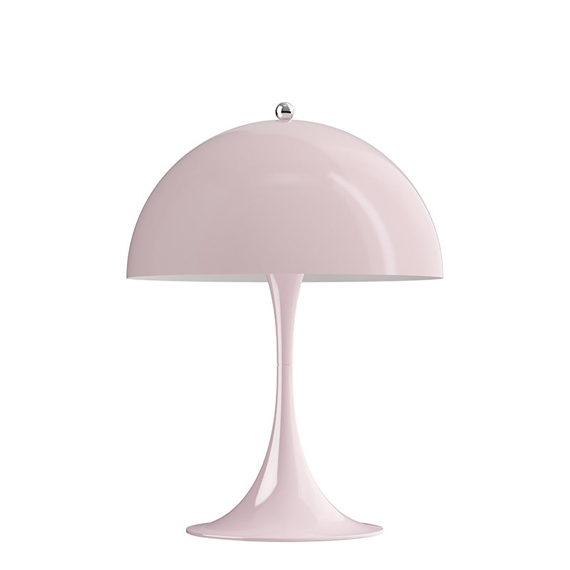 Louis Poulsen Panthella 250 Table Lamp