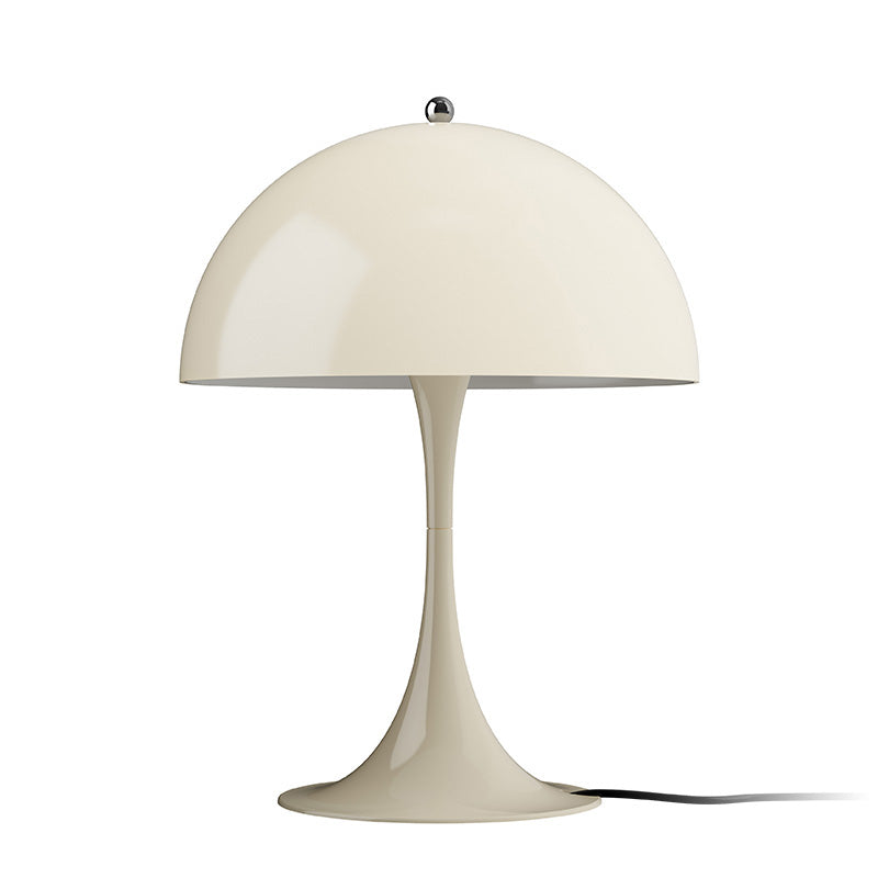 Louis Poulsen Panthella 320 Table Lamp V2