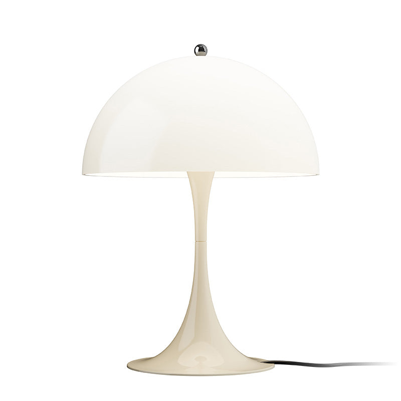 Louis Poulsen Panthella 320 Table Lamp V2