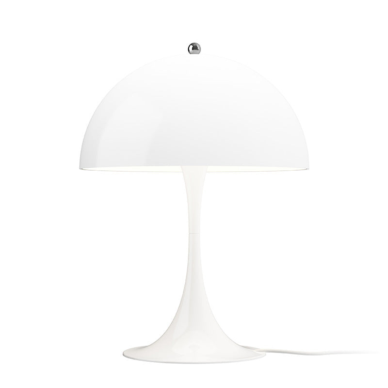 Louis Poulsen Panthella 320 Table Lamp V2