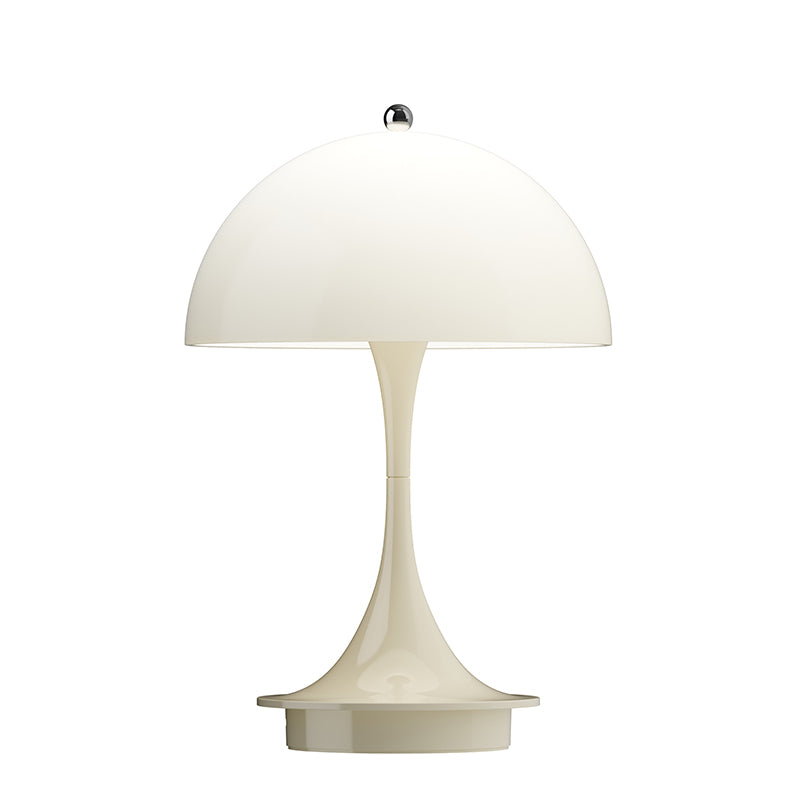 Louis Poulsen Panthella 160 Portable Table Lamp V3