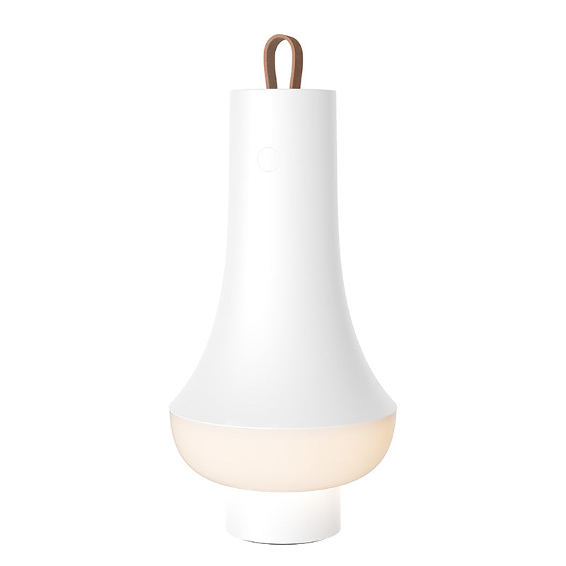 Louis Poulsen Tomoshi Portable Lamp
