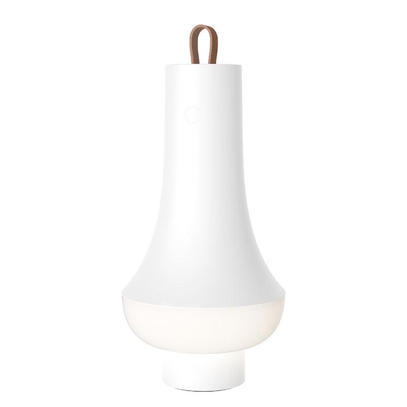 Louis Poulsen Tomoshi Portable Lamp