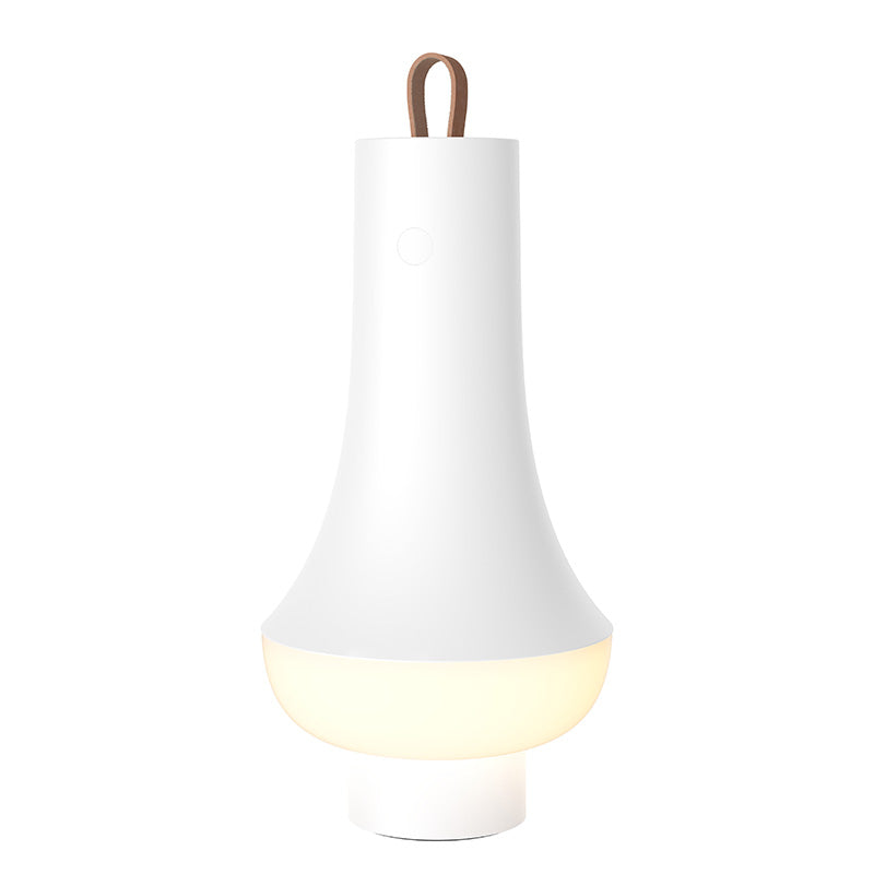 Louis Poulsen Tomoshi Portable Lamp