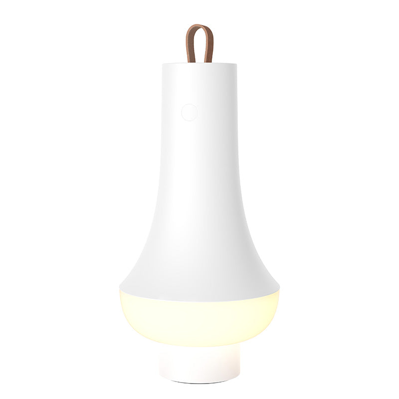 Louis Poulsen Tomoshi Portable Lamp