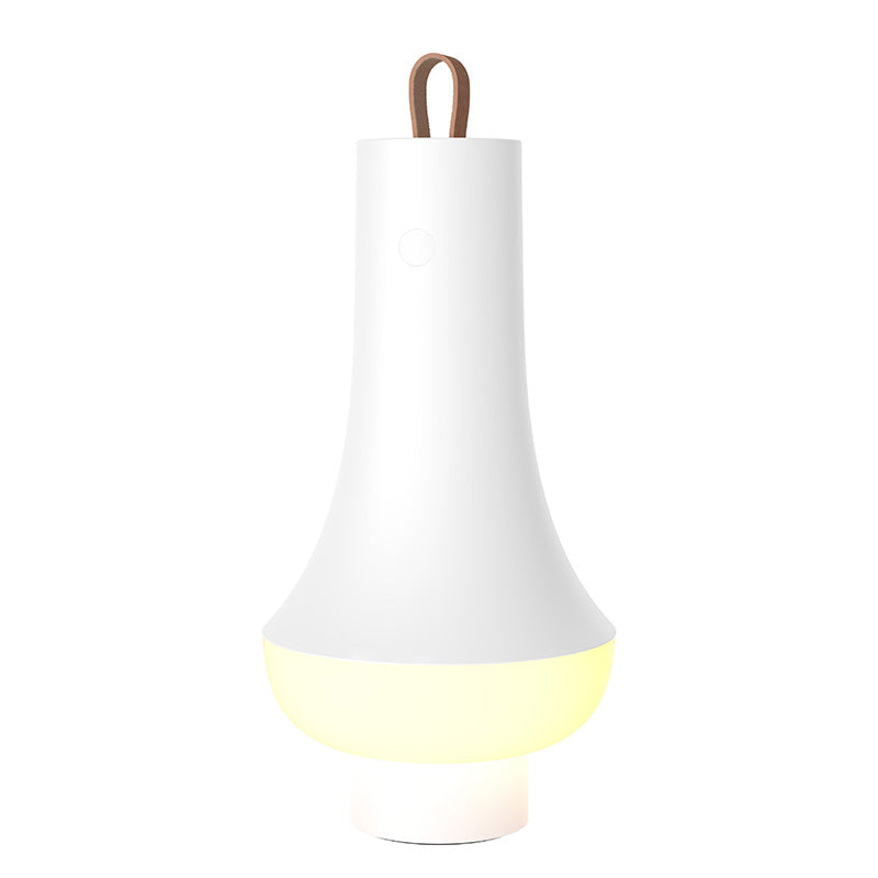 Louis Poulsen Tomoshi Portable Lamp