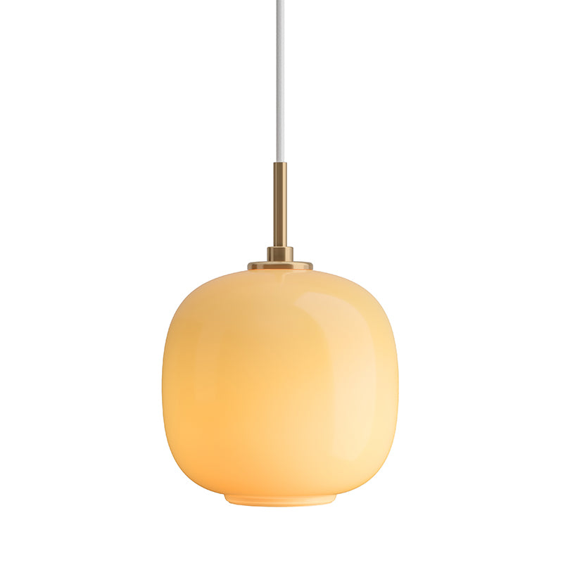 Louis Poulsen VL45 Radiohus Pendant Light